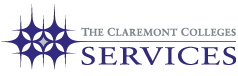 TCCS Resources Logo